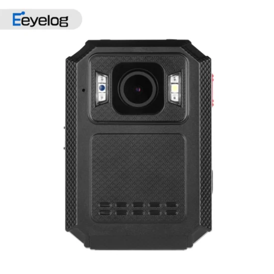 Eeyelog 売れ筋ボディカメラ高解像度デジタルボディ