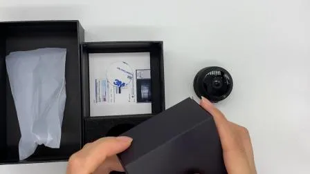 A9 WiFi ミニ 1080P HD CCTV ワイヤレスカメラナイトビジョンスマート DV ビデオカメラレコーダーナニーベビーモニター